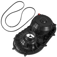 Outer clutch cover for sale  Pacoima