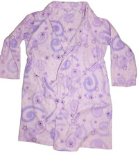 Claudia collection lavender for sale  Medford