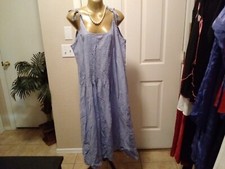 Womans dress maxi for sale  Mesa