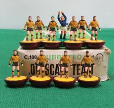 subbuteo ref 49 for sale subbuteo ref 49 for sale PRENTON