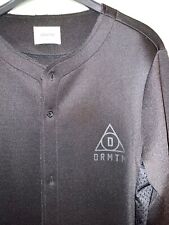 Drmtm sportjacke herren gebraucht kaufen  Erkrath