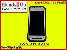Panasonic toughbook n1abcazzm for sale  Alpharetta