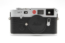 Leica 35mm rangefinder for sale  Maitland
