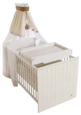 Roba vichy beige gebraucht kaufen  Zehdenick