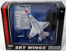Motormax skywings 100 for sale  WATERLOOVILLE