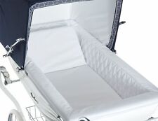 Coach built pram for sale  MACCLESFIELD
