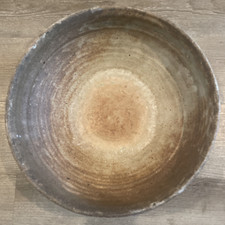 large handmade bowl for sale large handmade bowl for sale Huntington Beach