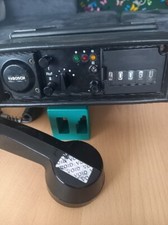 Bosch fug 8 gebraucht kaufen  Deutschland