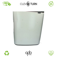 Brabantia 130205 mülleimer gebraucht kaufen  Steinfurt