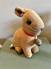 Lindt bunny rabbit for sale  BEDFORD