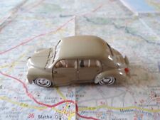 Renault 1954 hachette d'occasion  Évrecy
