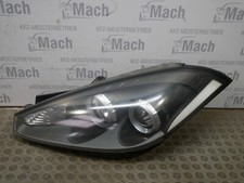 Hyundai coupe v6 gebraucht kaufen  Schwedt/Oder