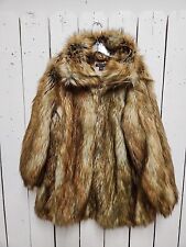 Roamans large faux for sale  Pacific