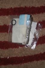 Nos condenser ring for sale  HUNTINGDON