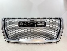 Fits 2021 2024 for sale  Pensacola