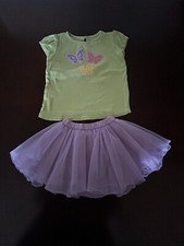 Gymboree butterfly blossoms for sale  Fort Myers