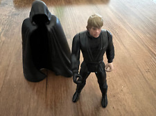 Figurine luke skywalker d'occasion  Mouans-Sartoux