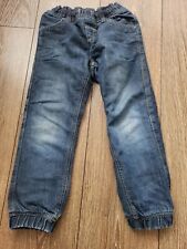 Jeans junge mädchen gebraucht kaufen  Limburgerhof