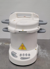 Prestige medical classic for sale  West Nyack