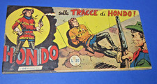 sulle tracce 3 usato sulle tracce 3 usato Carraia