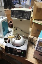 Pensky martin herzog for sale  Milton Freewater