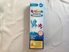 S056 maylai 100 gebraucht kaufen  Bad Wimpfen