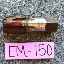 Npt taper pipe for sale  Yakima