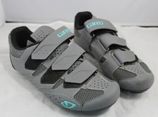 Giro sport 7.5 for sale  San Jose