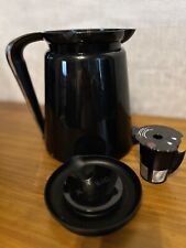 Keurig 2.0 black for sale  San Antonio