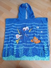 Kinder badeponcho findet gebraucht kaufen  Neuss