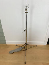 Gretsch flush flat for sale  Portland