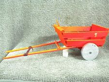 Vintage donkey cart for sale  Fort Dodge
