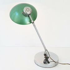Lampe industrielle atelier d'occasion  Baugé
