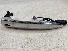 Fits 2013 nissan for sale  Pensacola