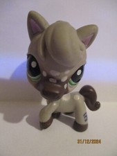 Petshop horse 1820 d'occasion  Expédié en Belgium
