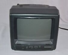 Monitor de TV Philips Magnavox PR0925B102 CCD circuito fechado comprar usado  Enviando para Brazil