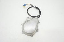 2023 mc450 stator for sale  Peoria