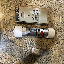 Nsa 251 bacteriostatic for sale  Midlothian