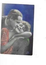 P29 liebespaar gelaufen gebraucht kaufen  Petersberg, Wettin-Löbejün