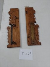 Waterbury parlor clock for sale  North Haven