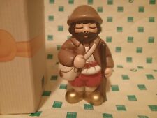 Cacciatore presepe classico usato  Fermo