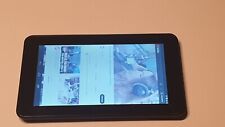 Tablette logicom element d'occasion  Trévoux