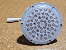 Hylite led lotus for sale  Lutherville Timonium
