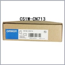 Omron piece new d'occasion  Villefontaine