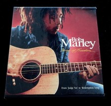 Bob marley sounds for sale  Palmetto