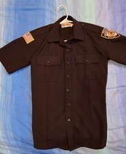 Vintage new york for sale  Englishtown