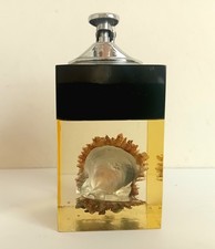 Vintage table lighter for sale  WISBECH