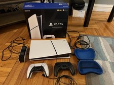 black digital ps5 edition for sale black digital ps5 edition for sale New York