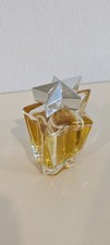 thierry mugler angel parfum gebraucht kaufen  Koblenz