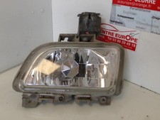 Anti brouillard gauche d'occasion Anti brouillard gauche d'occasion  Seurre